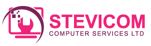 Stevicom Computer Services
