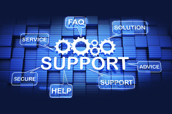 Other Areas Of Expertise